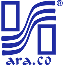 Supplier Logo